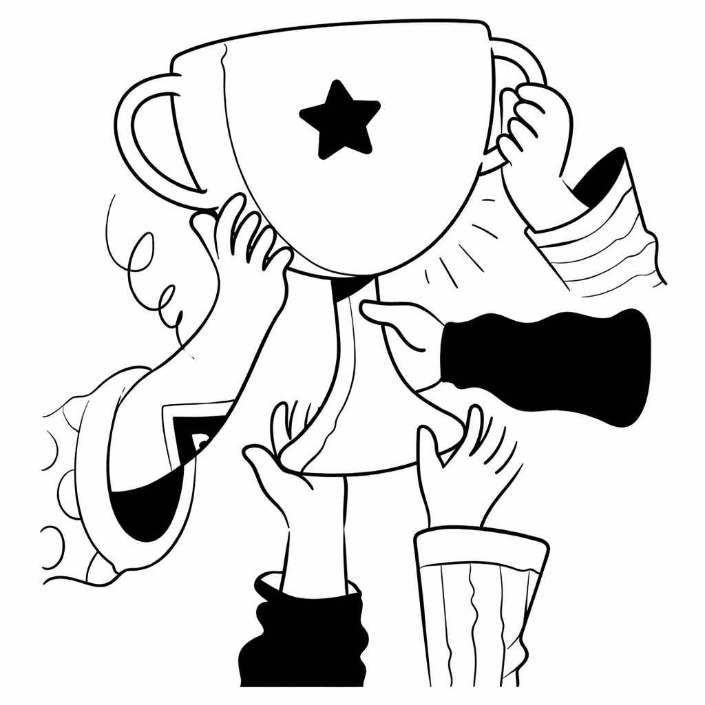 Reward Image