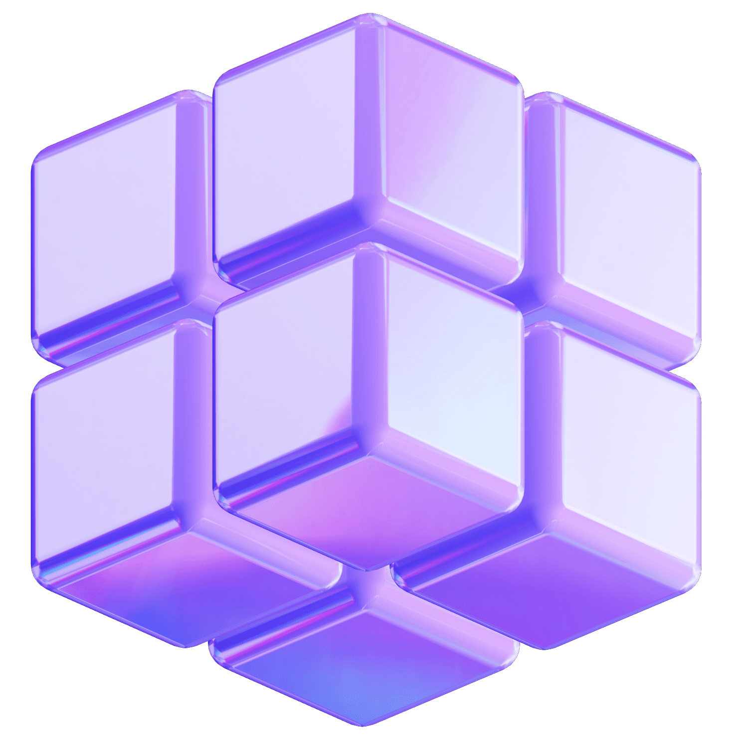 Compete, Have Fun, Win Rewards