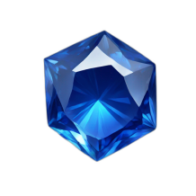 Sapphire Level