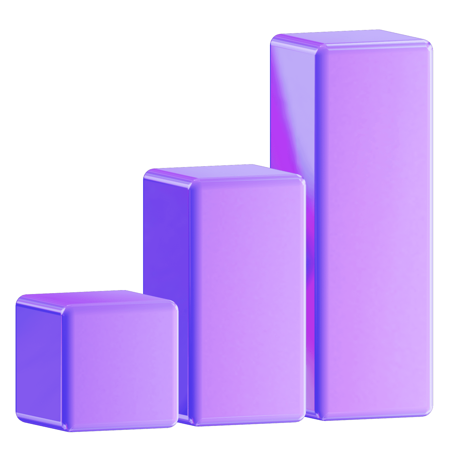 Track and Improve Your Skills