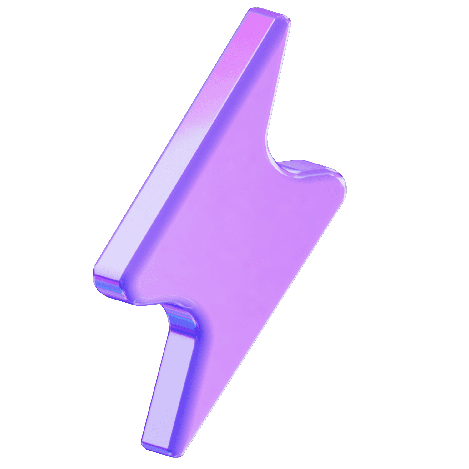 Study Online Anytime, Anywhere